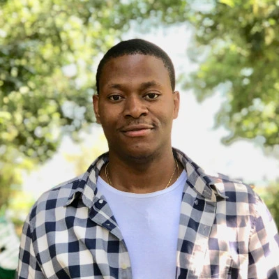 Victor Dibia